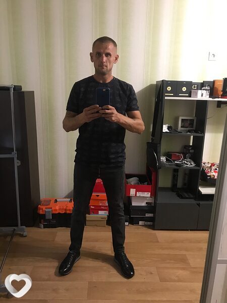 Павел