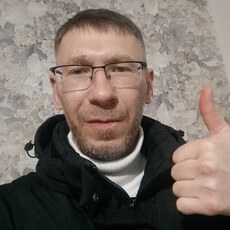Платон, 41