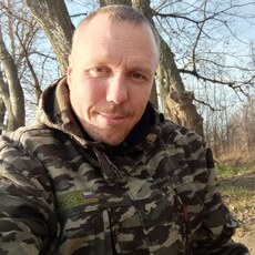 Кирюха, 45