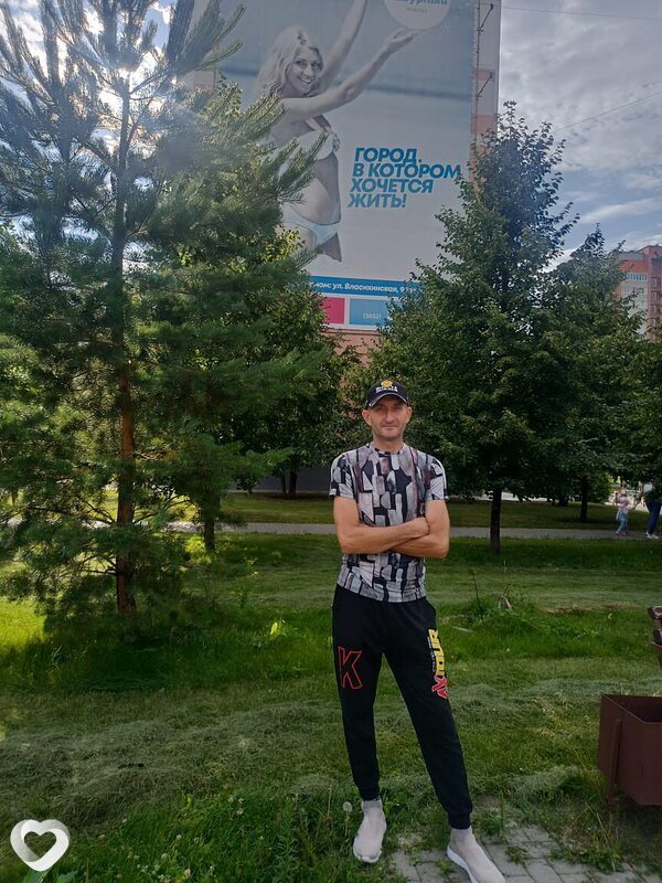 Лёня
