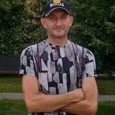 Лёня, 43