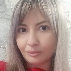 Саша, 24