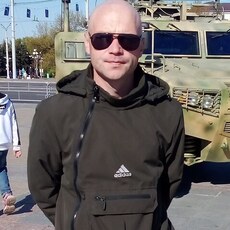 Адриан, 34