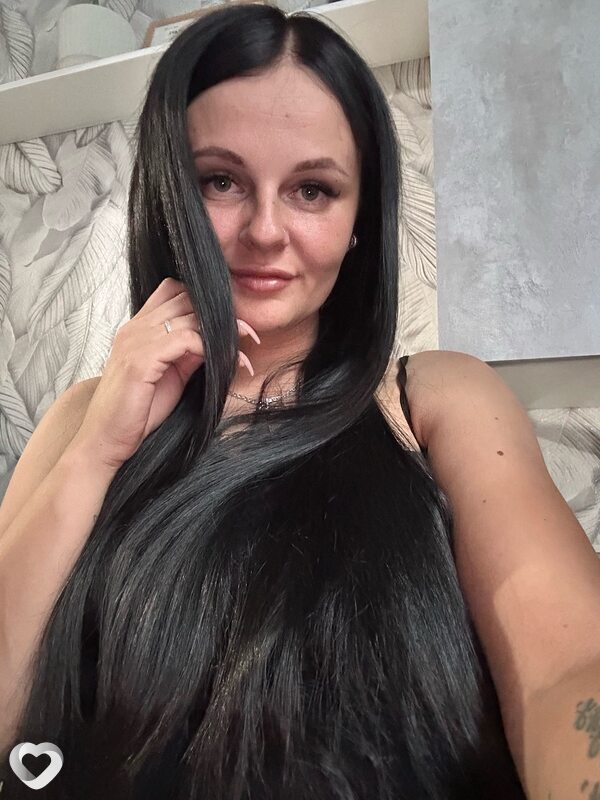 Полина
