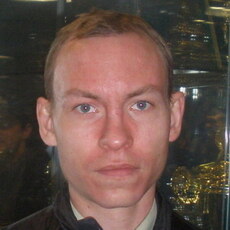 Геннадий, 51