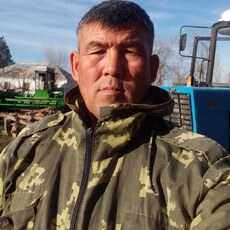 Платон, 43