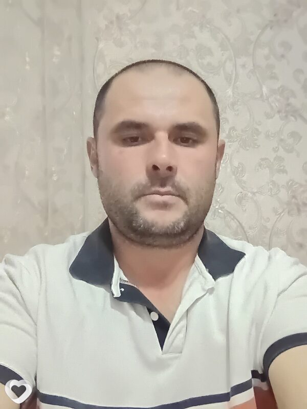 Роман