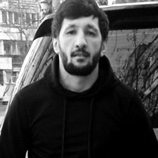 Станислав, 33