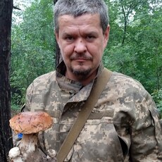 Вячеслав, 48