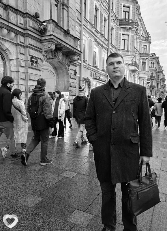 Вениамин