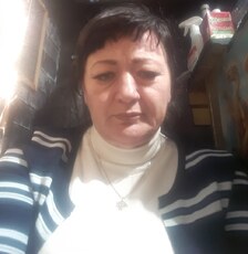 Тоня, 49