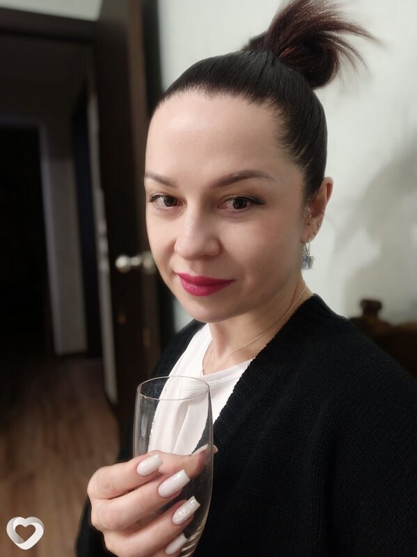 Алиса