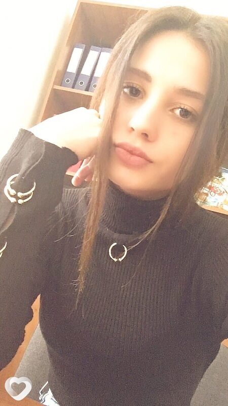 Лина