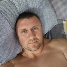 Данила, 47