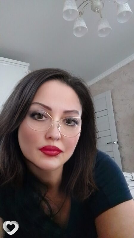 Валерия