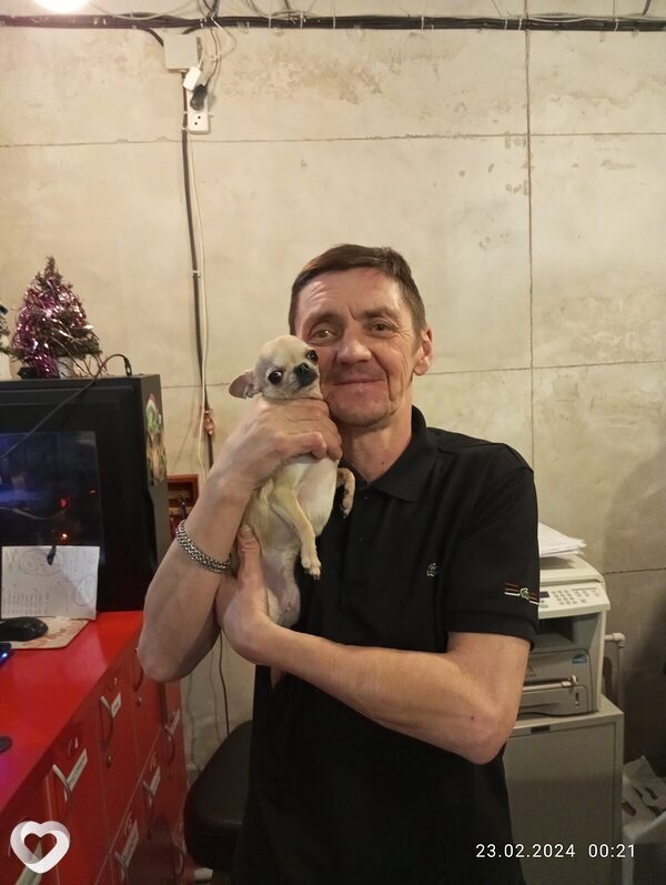 Афанасий