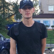 Вова, 27