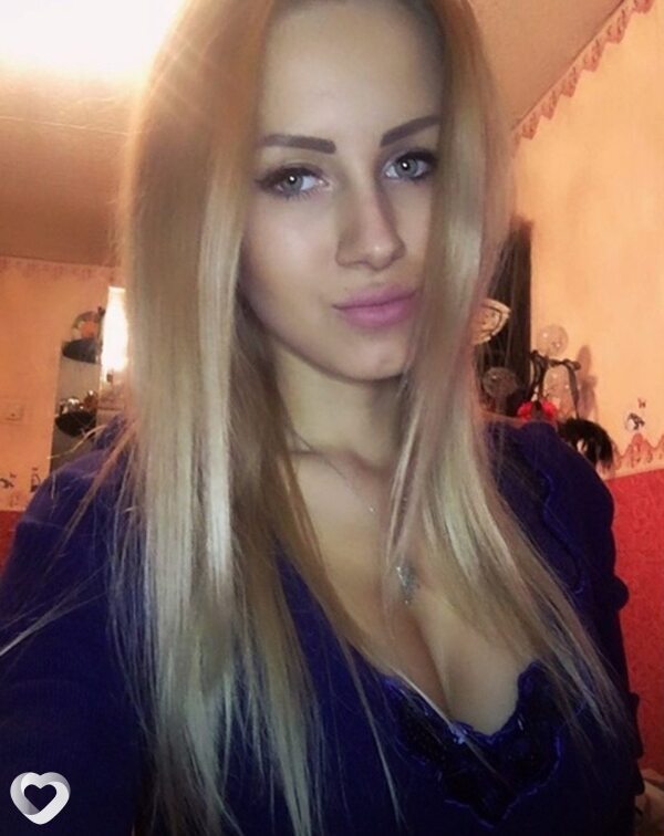 Тома