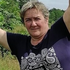 Ульяна, 64