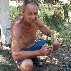Дима, 61