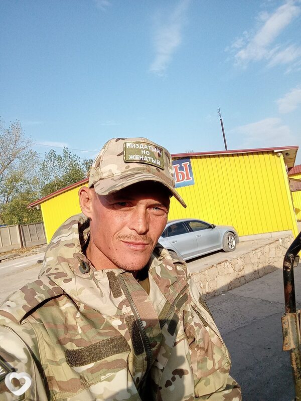 Харитон