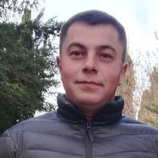 Гаврик, 31