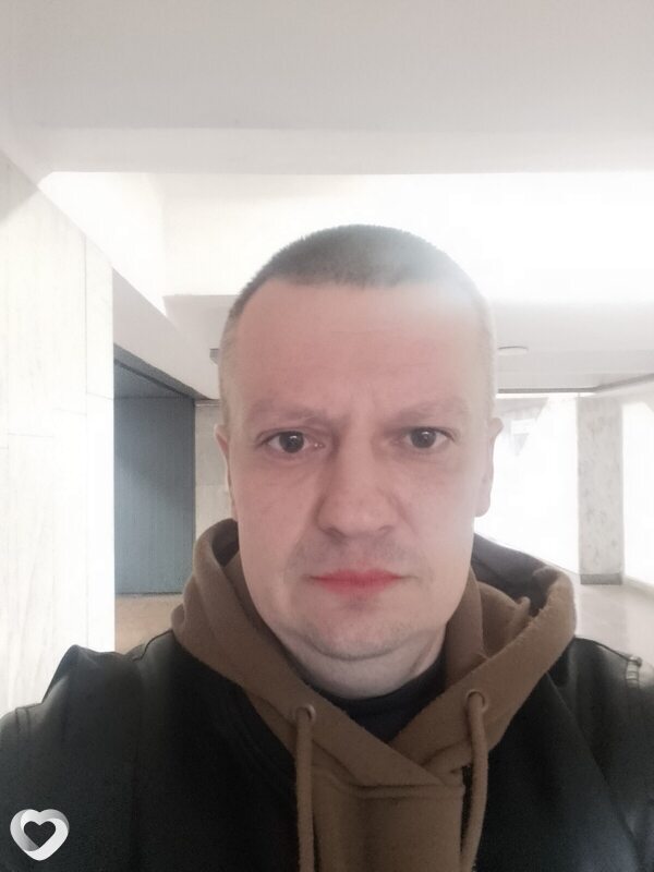 Вася