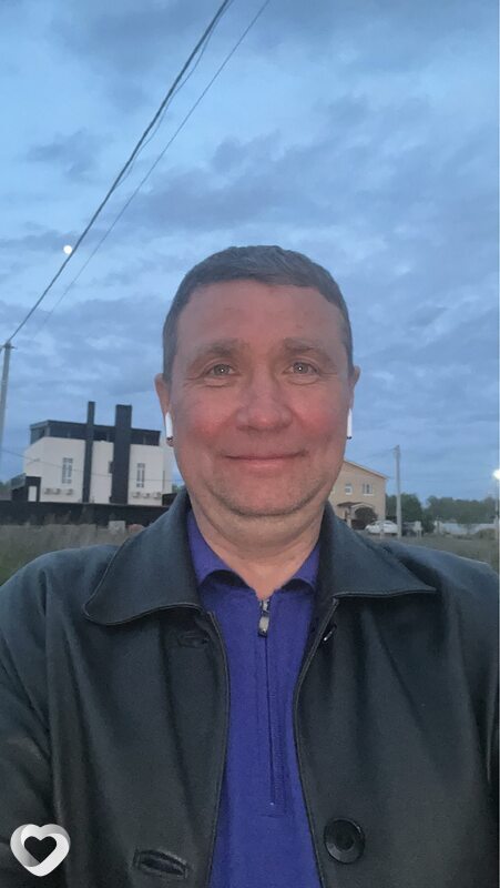 Клим