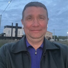 Серёга, 47