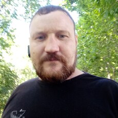 Артёмий, 37