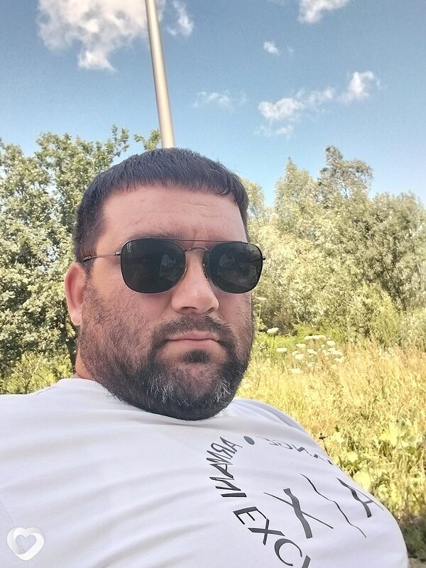 Денис
