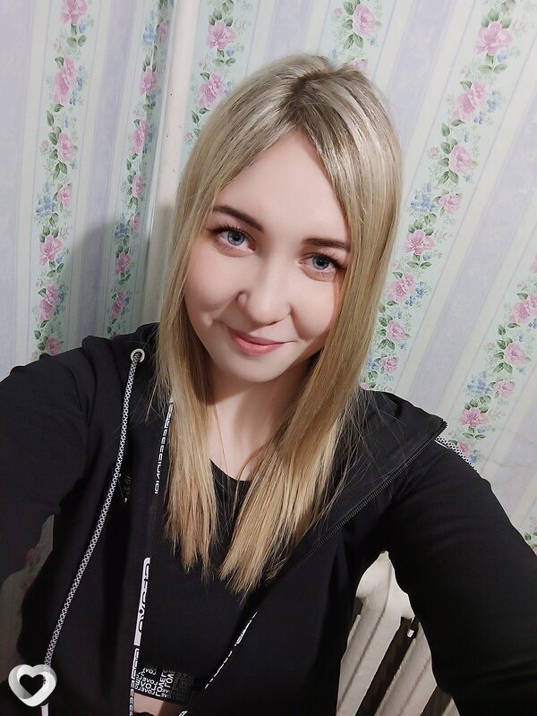 Саша