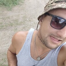 Арсений, 29
