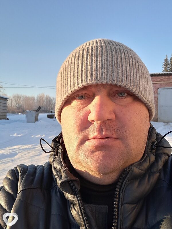 Фёдор