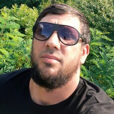 Сеня, 34
