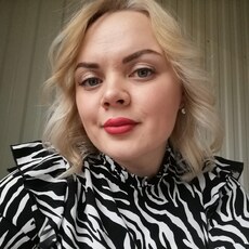 Галя, 31