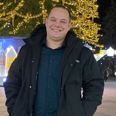 Захар, 32