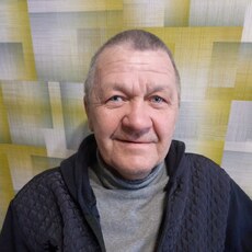 Виссарион, 62
