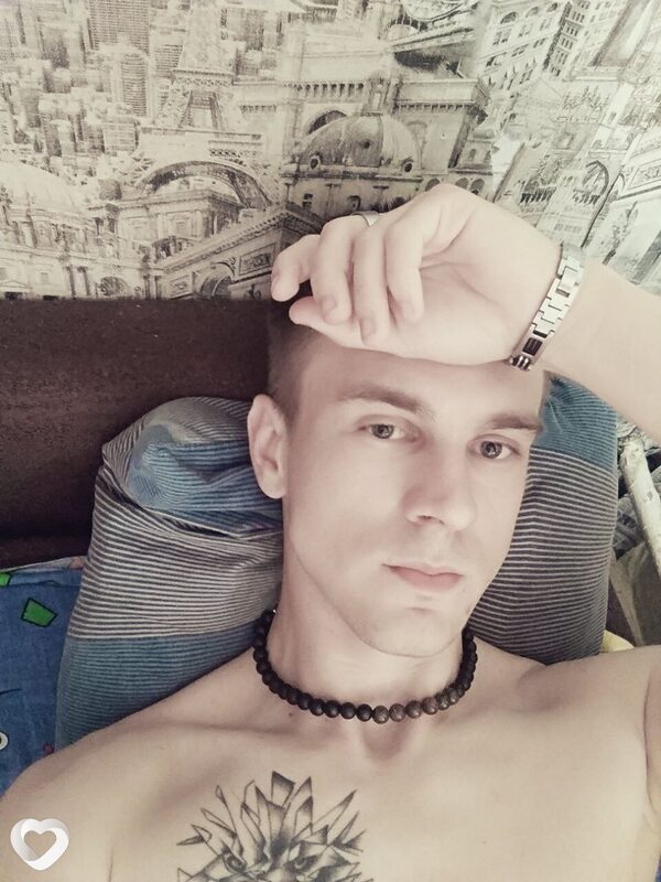 Матвей