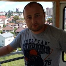 Платон, 37