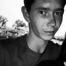 Елисей, 25