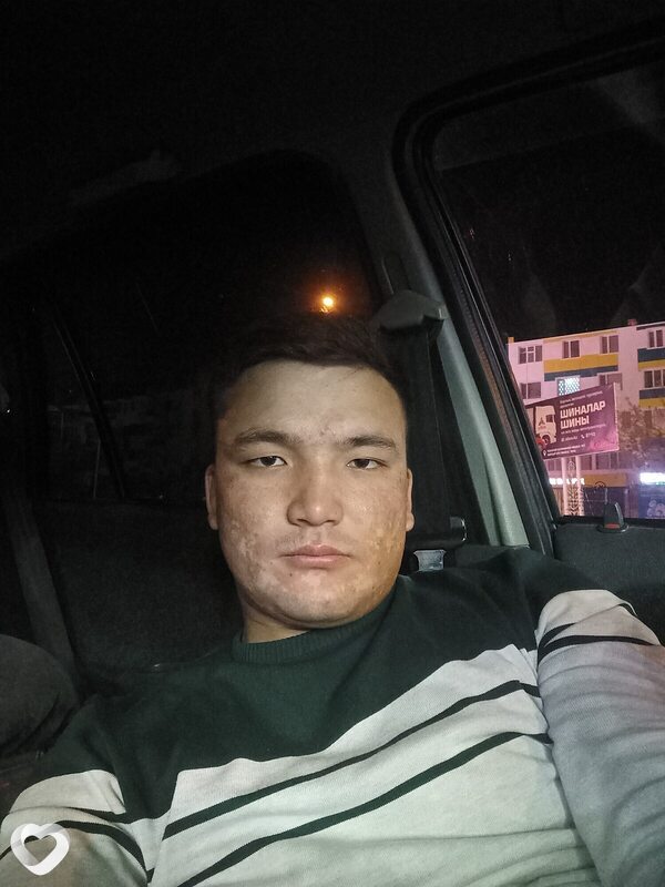 Юрий