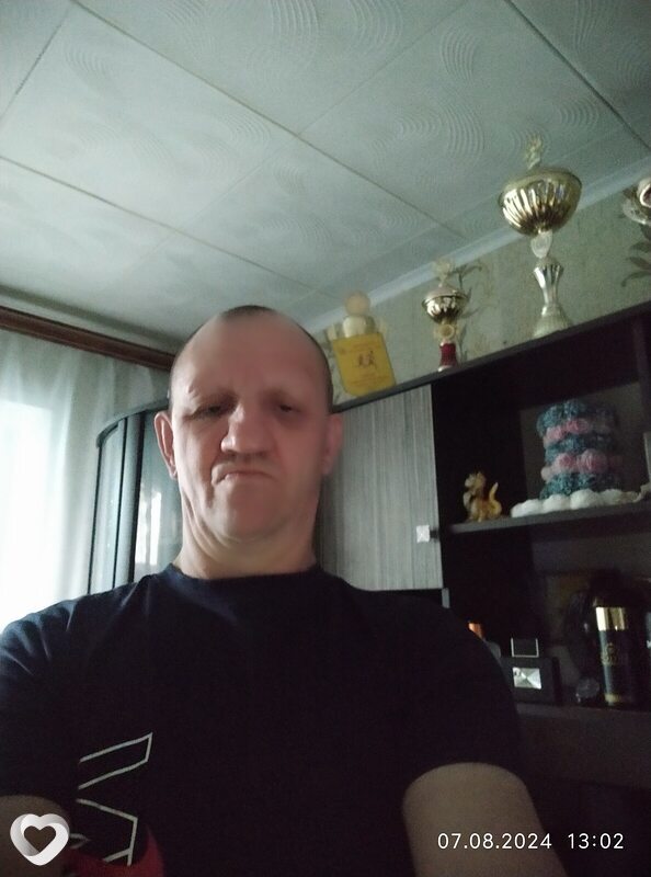 Петя