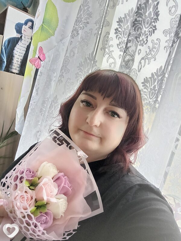 Елена