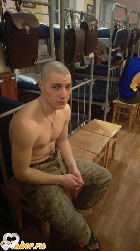 Кузьма