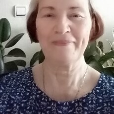 Таиса, 65