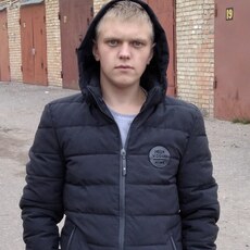 Тимур, 26