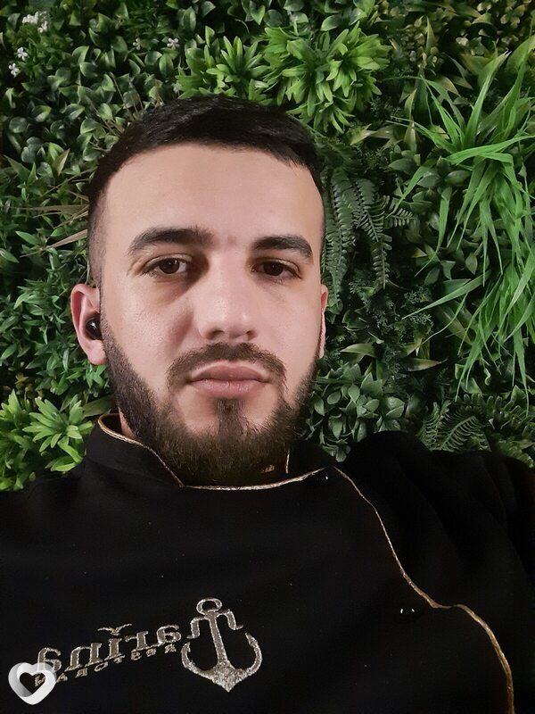 Степан