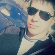 Федя, 39