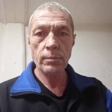 Свят, 49